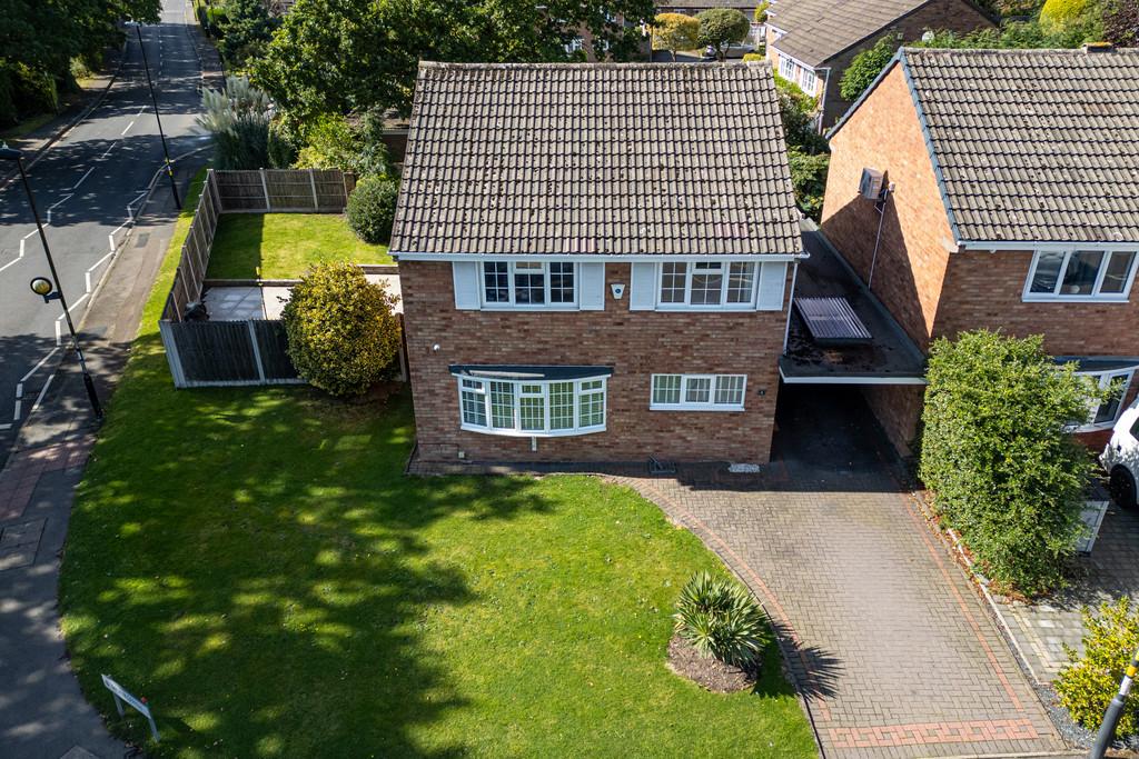 1 Monkspath DRONE-2
