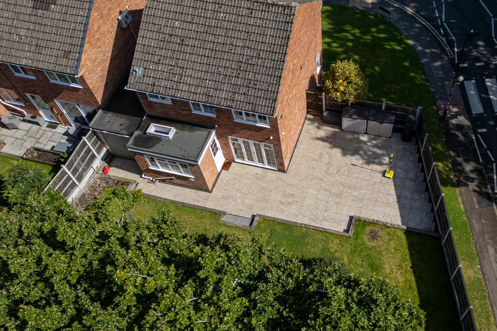 1 Monkspath DRONE-6