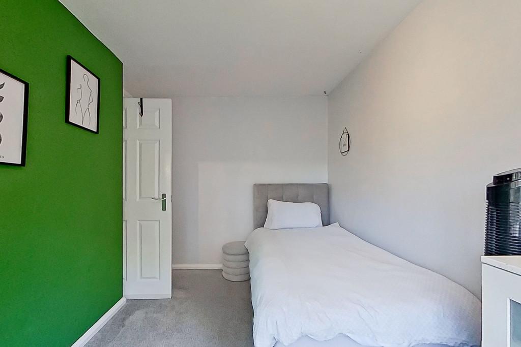 1 Monkspath, INSIDE-08