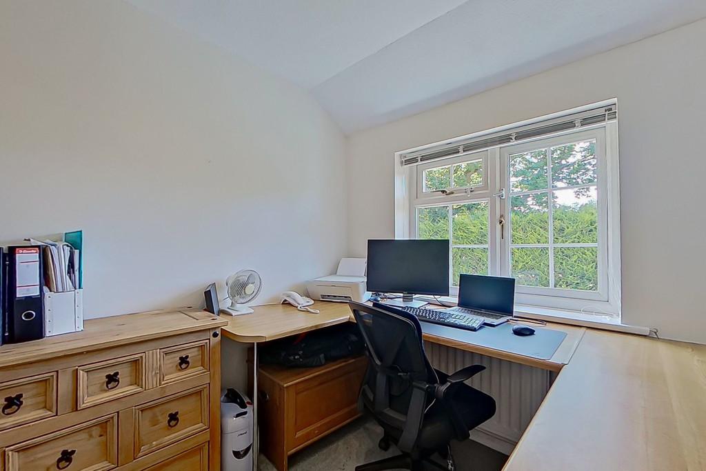 1 Monkspath, INSIDE-20