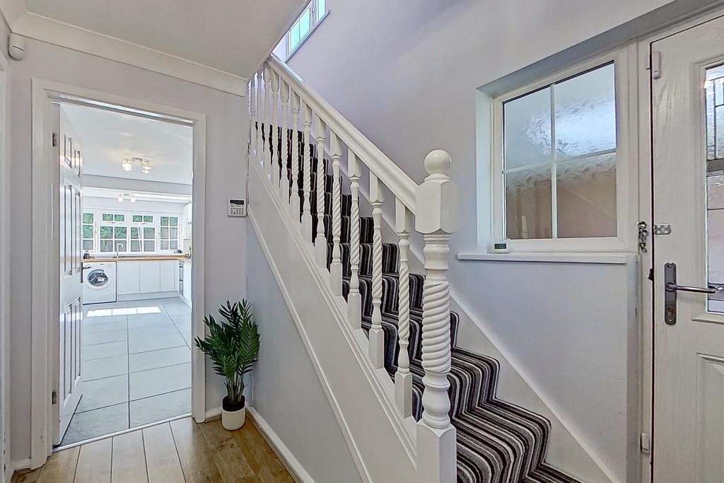 1 Monkspath, INSIDE-26