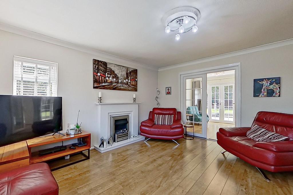 1 Monkspath, INSIDE-42