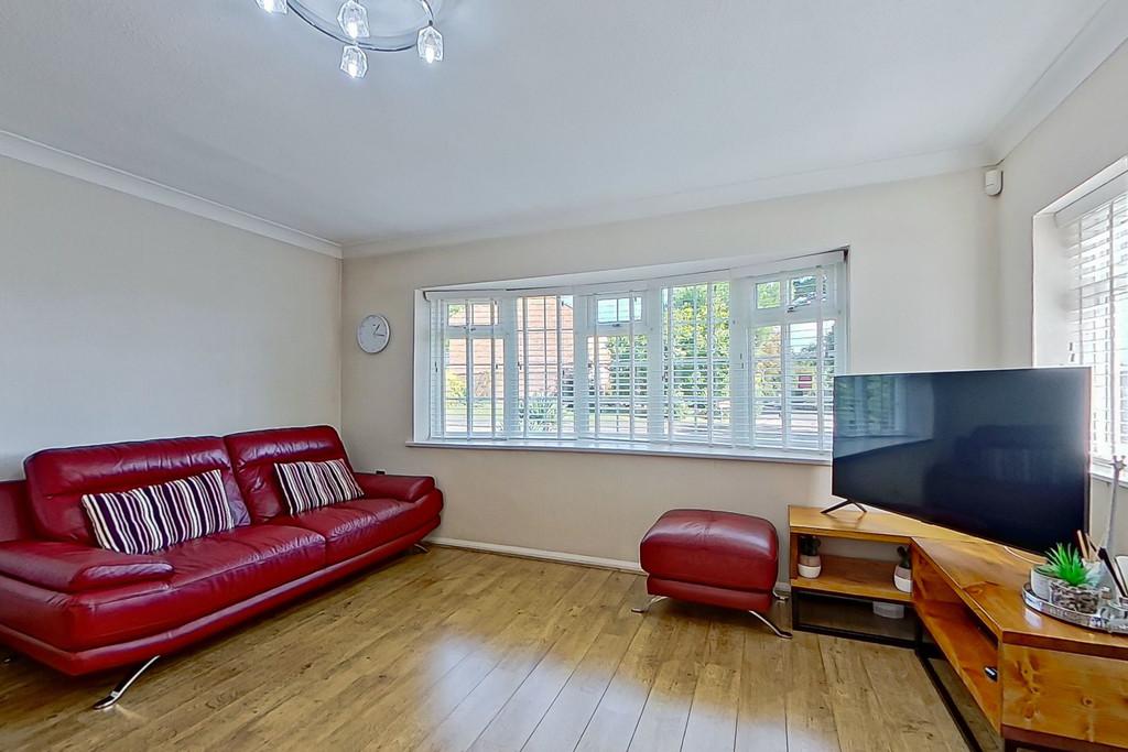 1 Monkspath, INSIDE-41