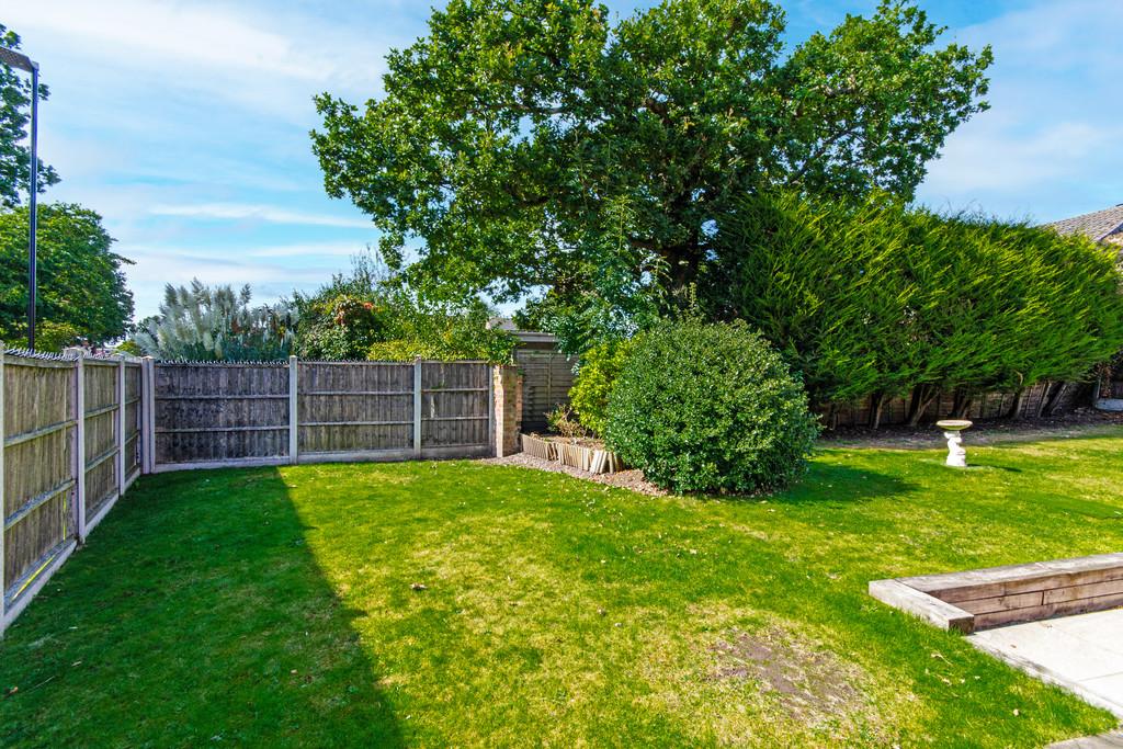 1 Monkspath, WALMLEY OUTSIDE-6