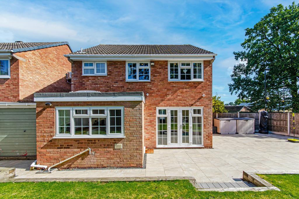 1 Monkspath, WALMLEY OUTSIDE-8