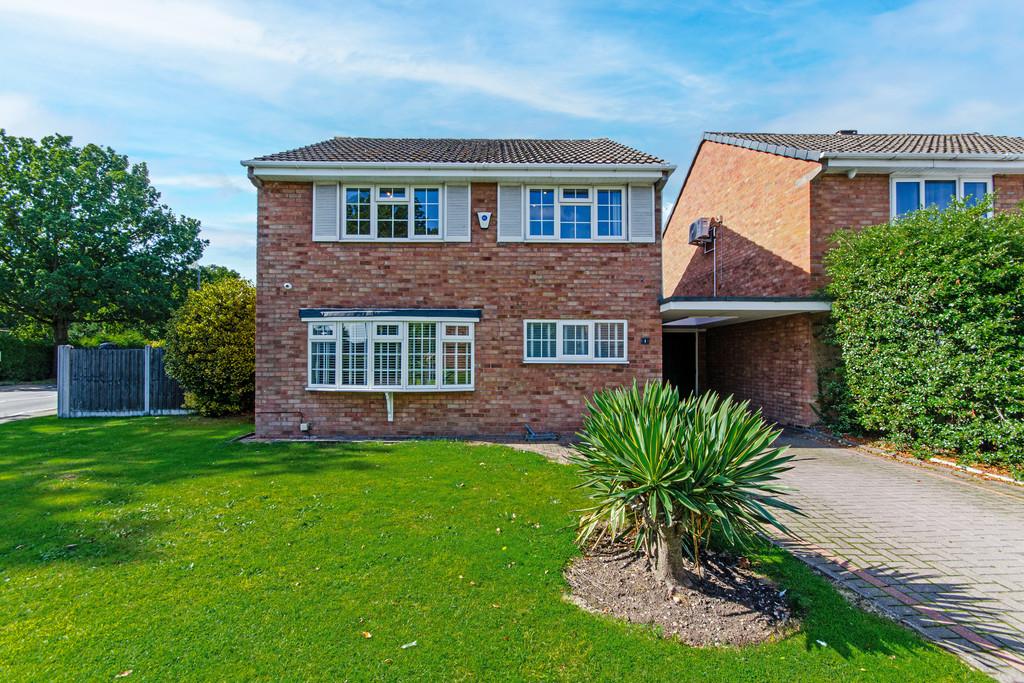 1 Monkspath, WALMLEY OUTSIDE-2