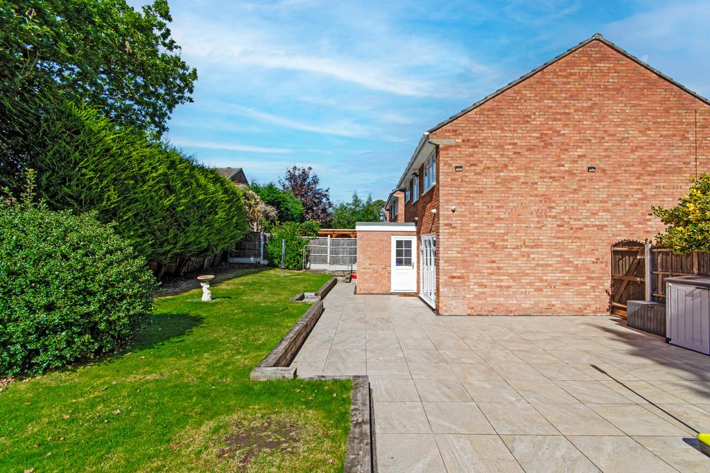 1 Monkspath, WALMLEY OUTSIDE-4