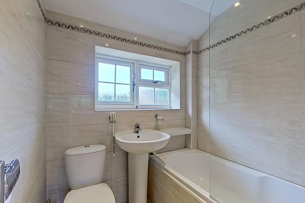 1 Monkspath, INSIDE-13