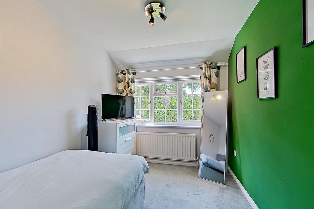 1 Monkspath, INSIDE-05