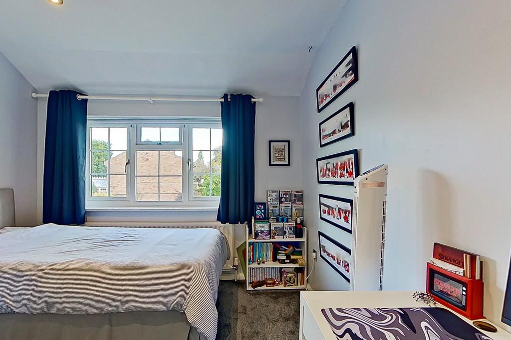 1 Monkspath, INSIDE-04