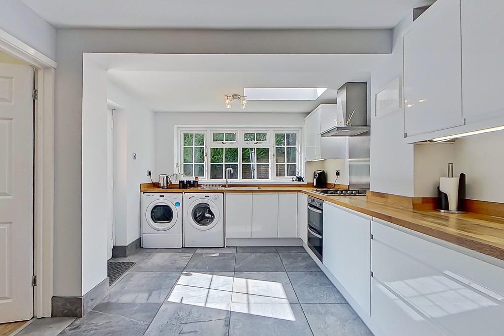 1 Monkspath, INSIDE-29