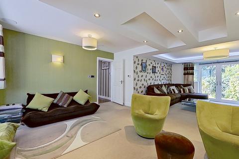 7 bedroom detached house for sale, Poplar Rise, Sutton Coldfield B74