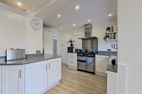 78 Walmley Ash Road, Sutton Coldfield, B76 1JB