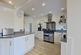 78 Walmley Ash Road INSIDE-46