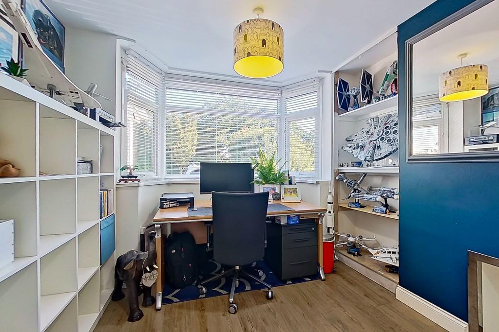 78 Walmley Ash Road INSIDE-37