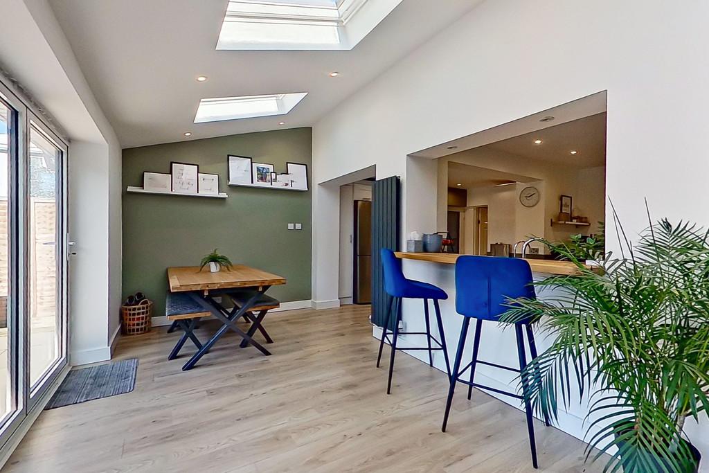 78 Walmley Ash Road INSIDE-51