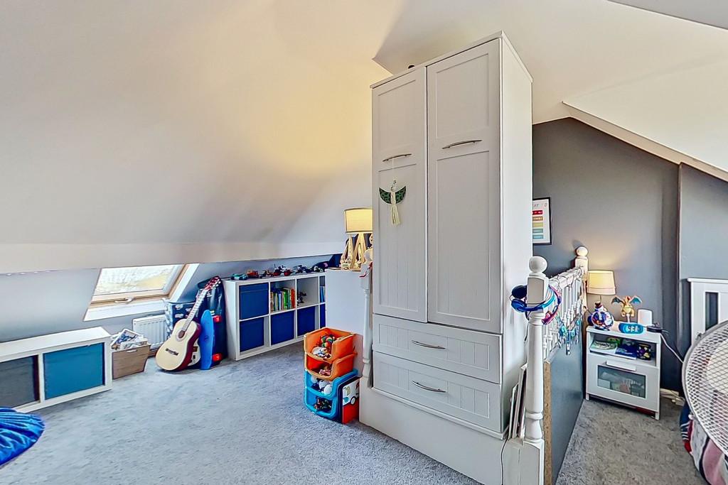 78 Walmley Ash Road INSIDE-06