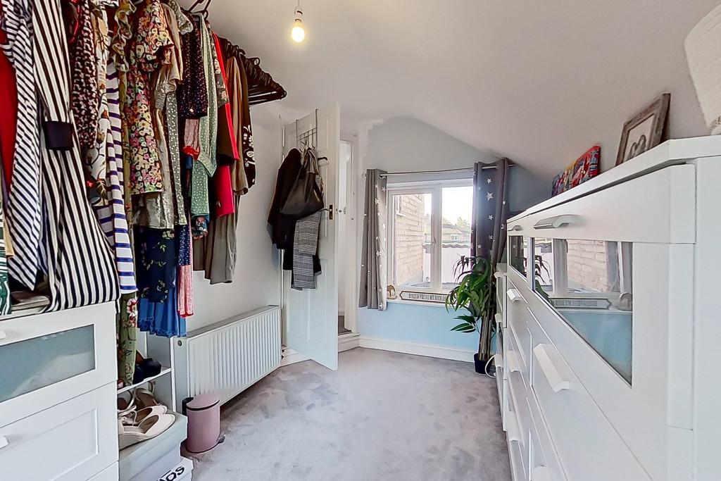 78 Walmley Ash Road INSIDE-14