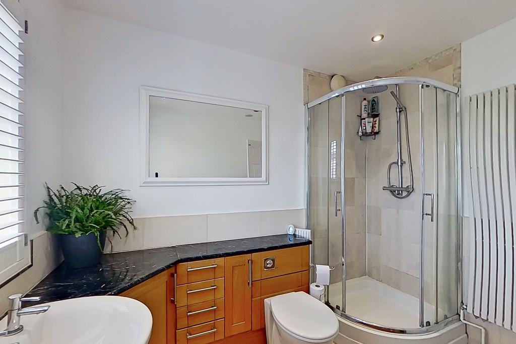 78 Walmley Ash Road INSIDE-18