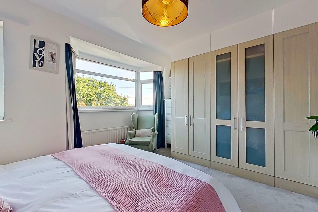 78 Walmley Ash Road INSIDE-25