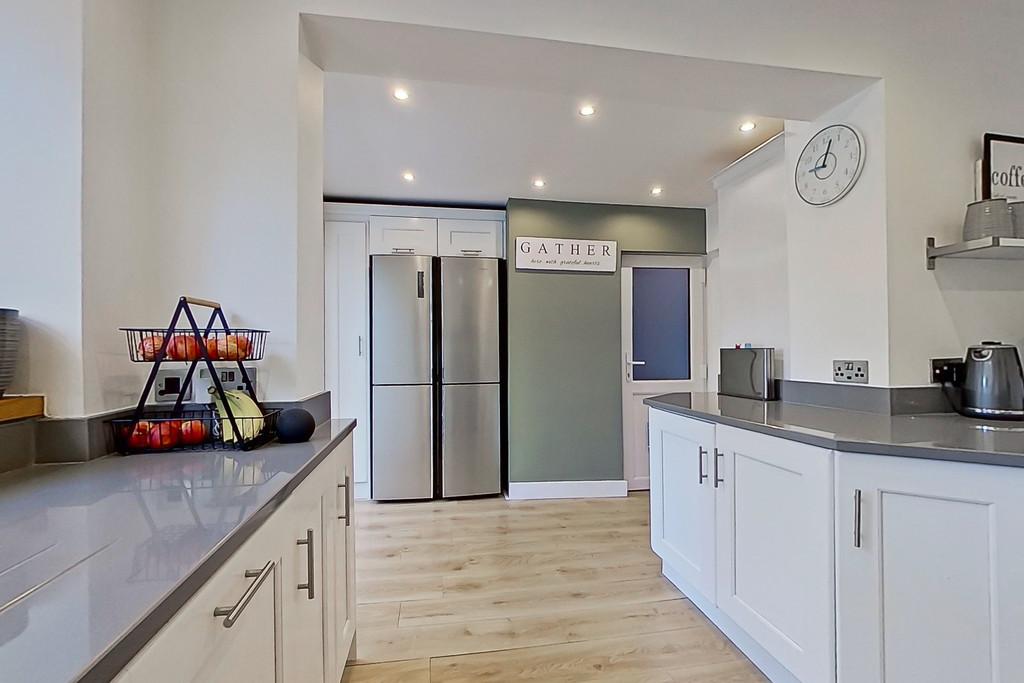 78 Walmley Ash Road INSIDE-41