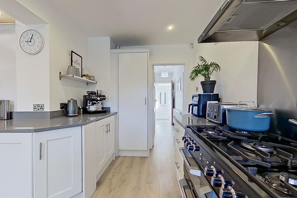 78 Walmley Ash Road INSIDE-43
