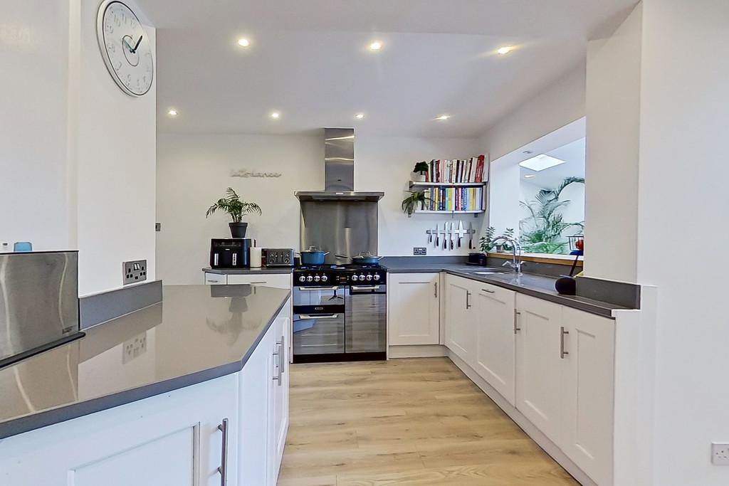 78 Walmley Ash Road INSIDE-49