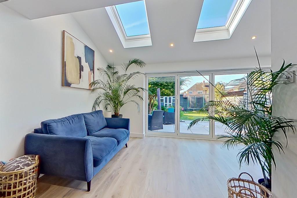 78 Walmley Ash Road INSIDE-52