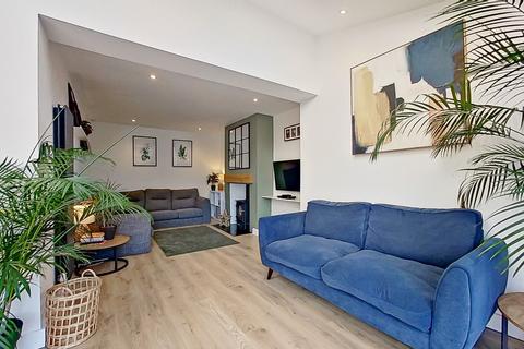 78 Walmley Ash Road, Sutton Coldfield, B76 1JB