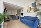 78 Walmley Ash Road INSIDE-58