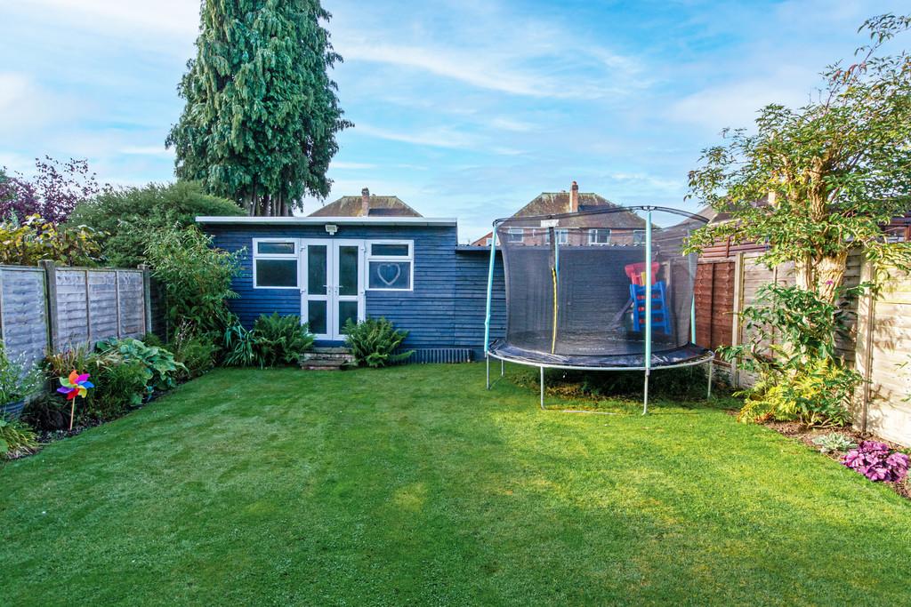 78 Walmley Ash Road OUTSIDE-4