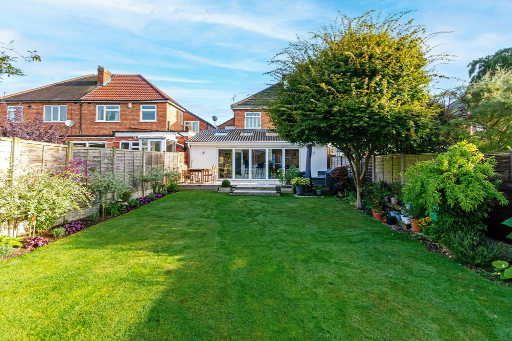 78 Walmley Ash Road OUTSIDE-8
