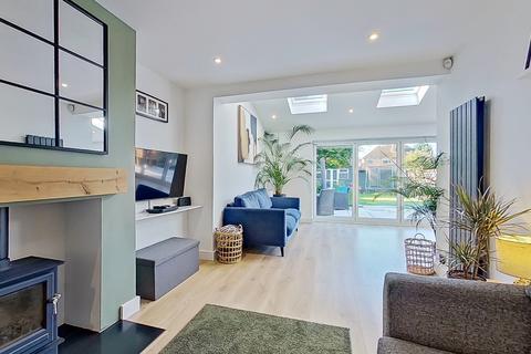 78 Walmley Ash Road, Sutton Coldfield, B76 1JB