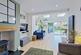78 Walmley Ash Road INSIDE-55