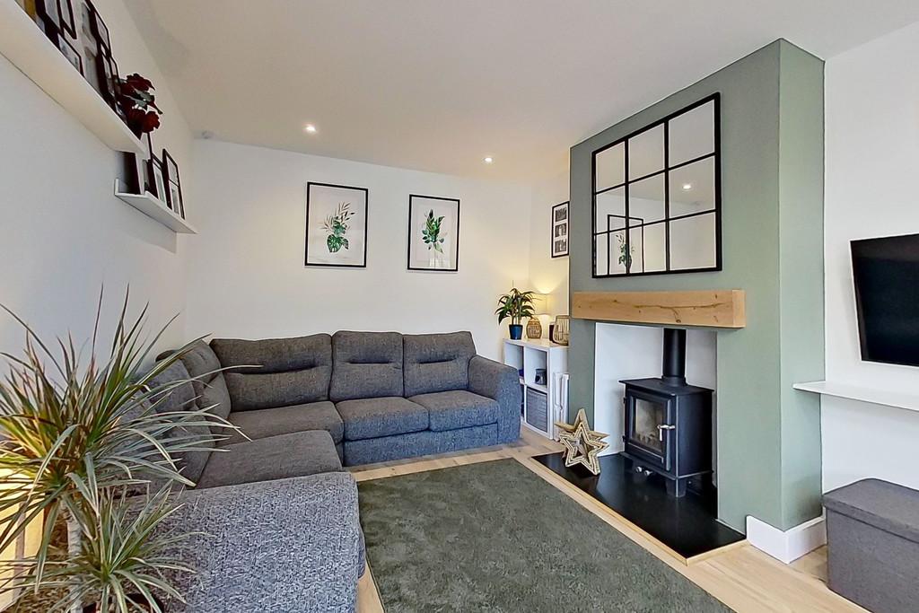 78 Walmley Ash Road INSIDE-59