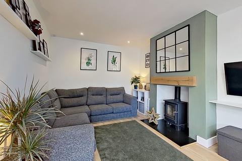 78 Walmley Ash Road, Sutton Coldfield, B76 1JB
