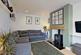 78 Walmley Ash Road INSIDE-59