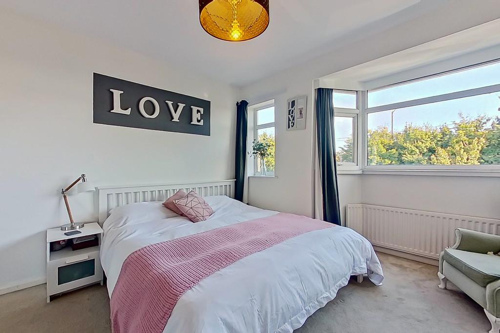 78 Walmley Ash Road INSIDE-24