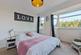 78 Walmley Ash Road INSIDE-24