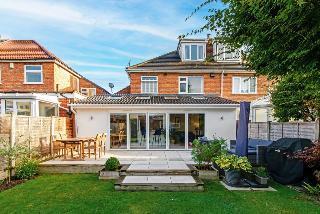78 Walmley Ash Road OUTSIDE-6