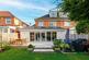 78 Walmley Ash Road OUTSIDE-6