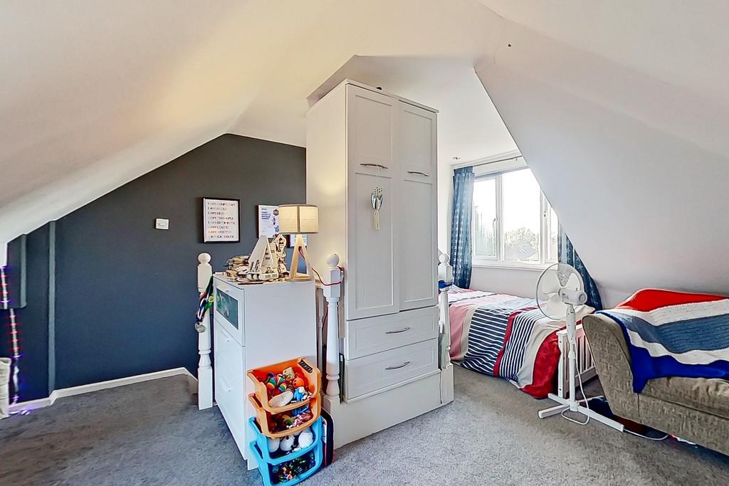 78 Walmley Ash Road INSIDE-04