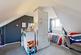 78 Walmley Ash Road INSIDE-04
