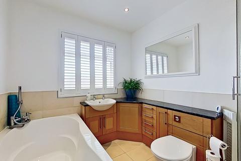 78 Walmley Ash Road, Sutton Coldfield, B76 1JB