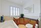 78 Walmley Ash Road INSIDE-15