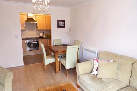 2 bedroom apartment for sale, Aylward Drive, Stevenage, Herts, SG2