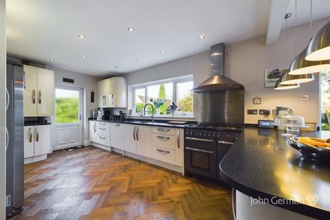 22 Ypres Road, Allestree, Derby, DE22 2LZ