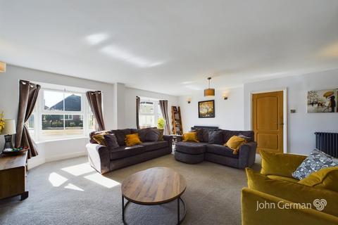 22 Ypres Road, Allestree, Derby, DE22 2LZ
