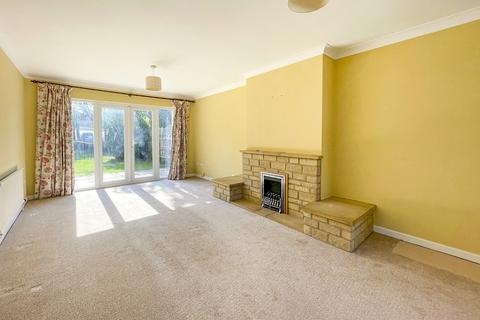 5 bedroom detached house for sale, Roman Way, Lechlade GL7