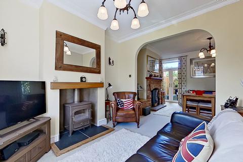 35 Whitehouse Common Road, Sutton Coldfield, B75 6HA